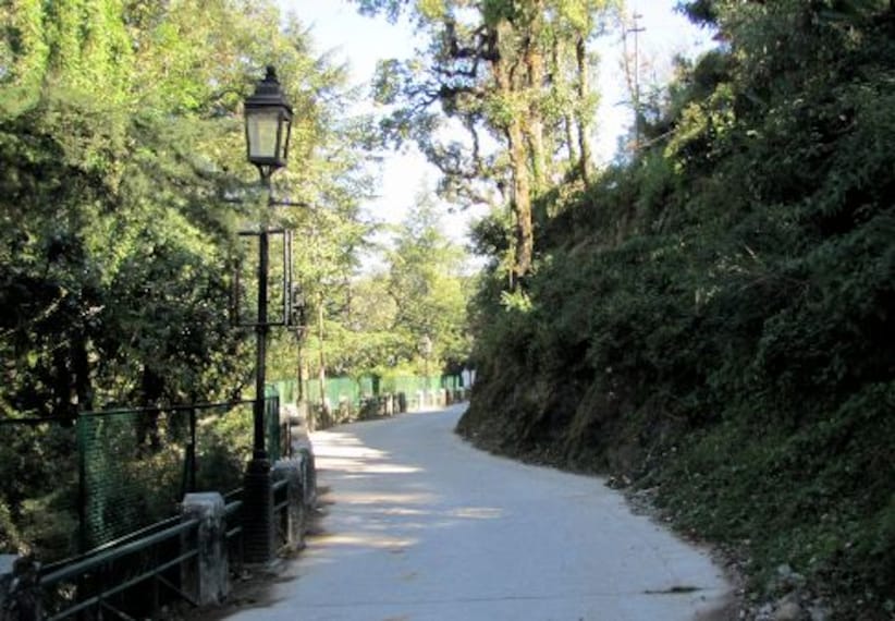 mussoorie_camel_back_road_3