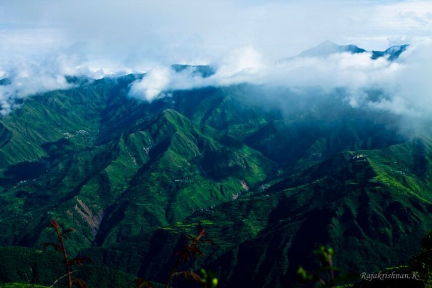 mussoorie_camel_back_road_4