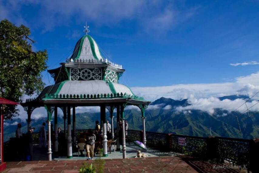 mussoorie_camel_back_road_5