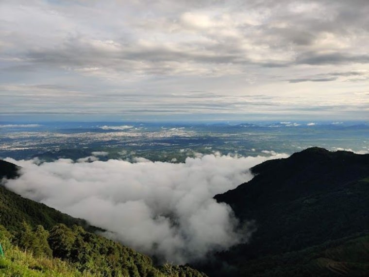 mussoorie_clouds_end_4