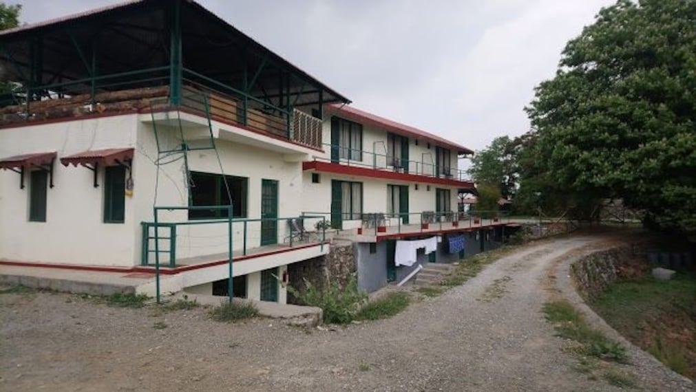 mussoorie_clouds_end_5