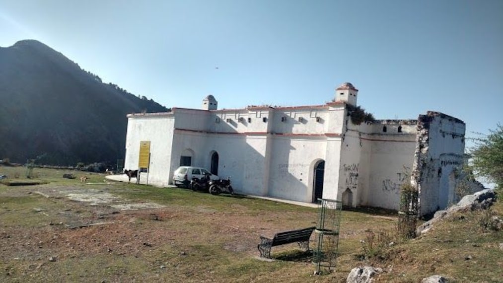 mussoorie_george_everests_house_2