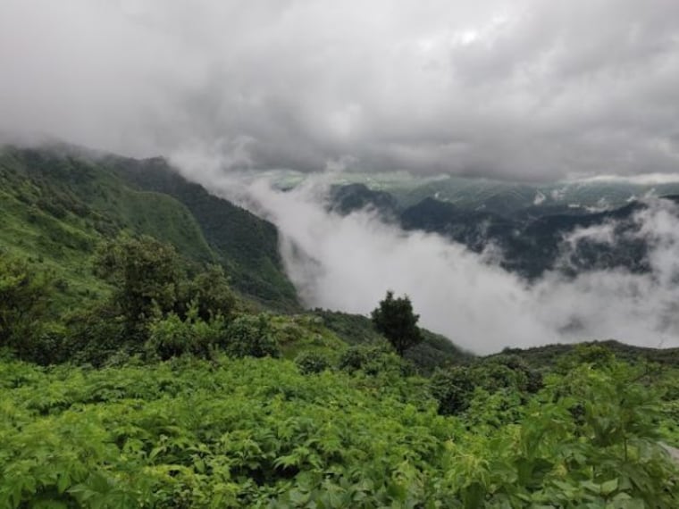 mussoorie_george_everests_house_3