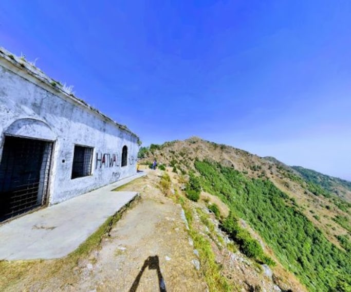 mussoorie_george_everests_house_5