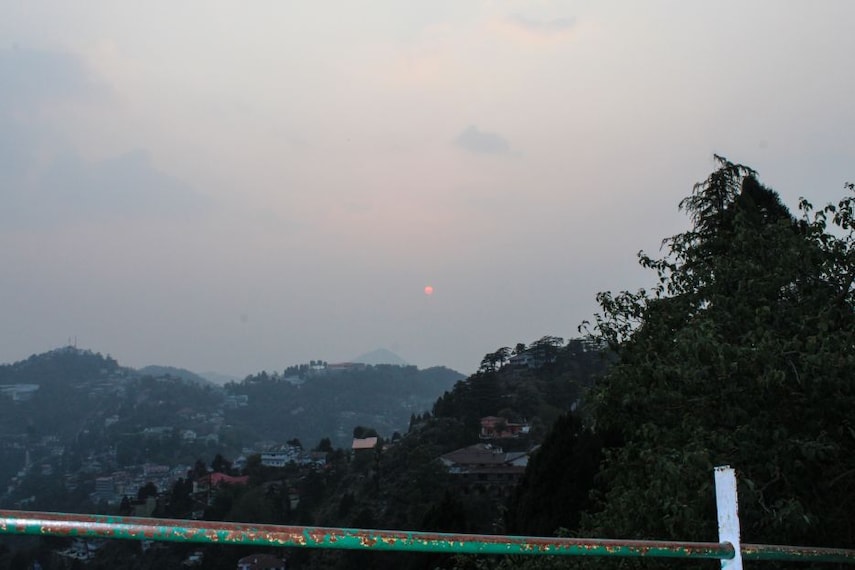 mussoorie_gun_hill_2