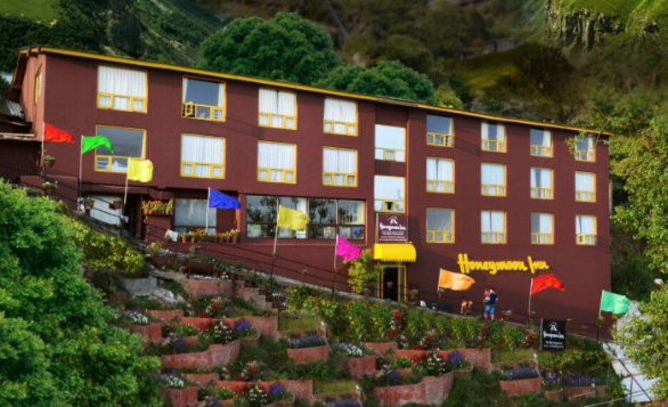 mussoorie_honeymoon_inn_mussoorie_1