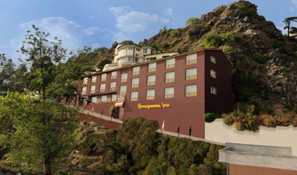 mussoorie_honeymoon_inn_mussoorie_2