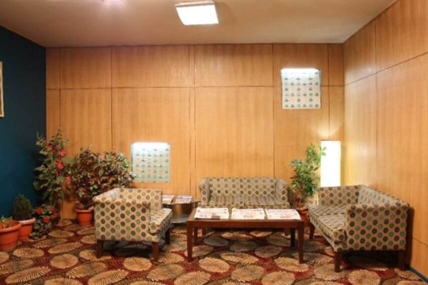 mussoorie_honeymoon_inn_mussoorie_3