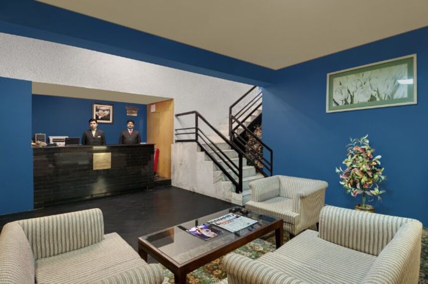 mussoorie_honeymoon_inn_mussoorie_4