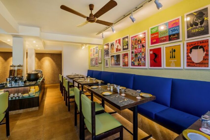 mussoorie_honeymoon_inn_mussoorie_5