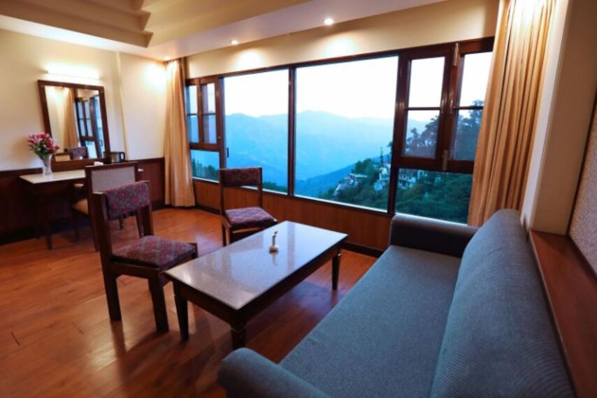 mussoorie_hotel_vishnu_palace_2