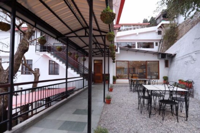 mussoorie_hotel_vishnu_palace_3