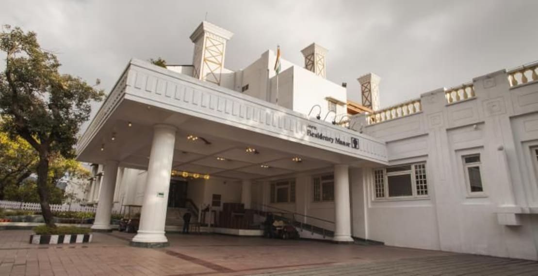 mussoorie_jaypee_residency_manor_1