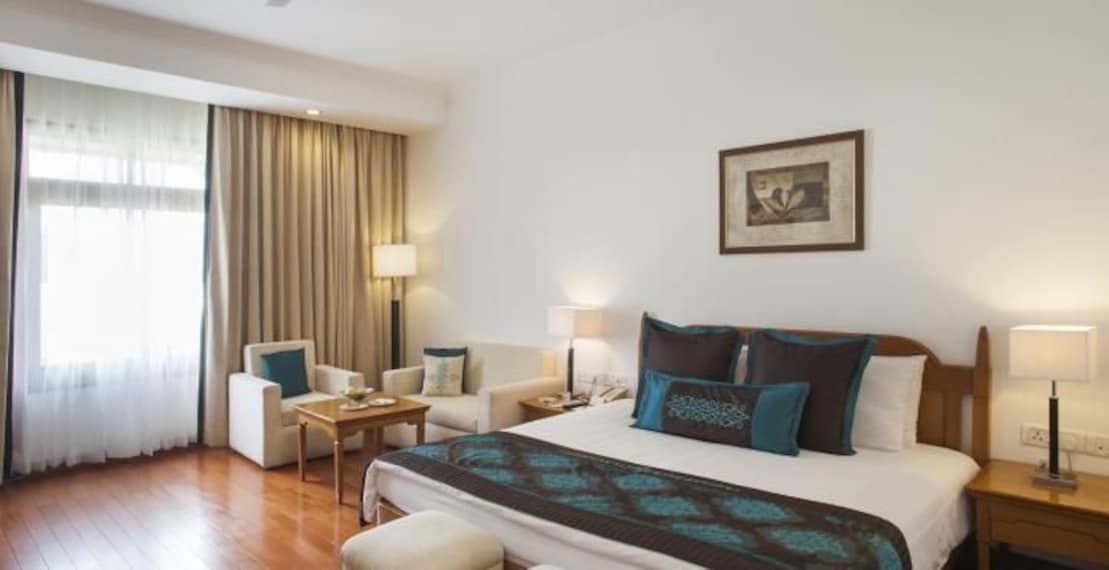 mussoorie_jaypee_residency_manor_2