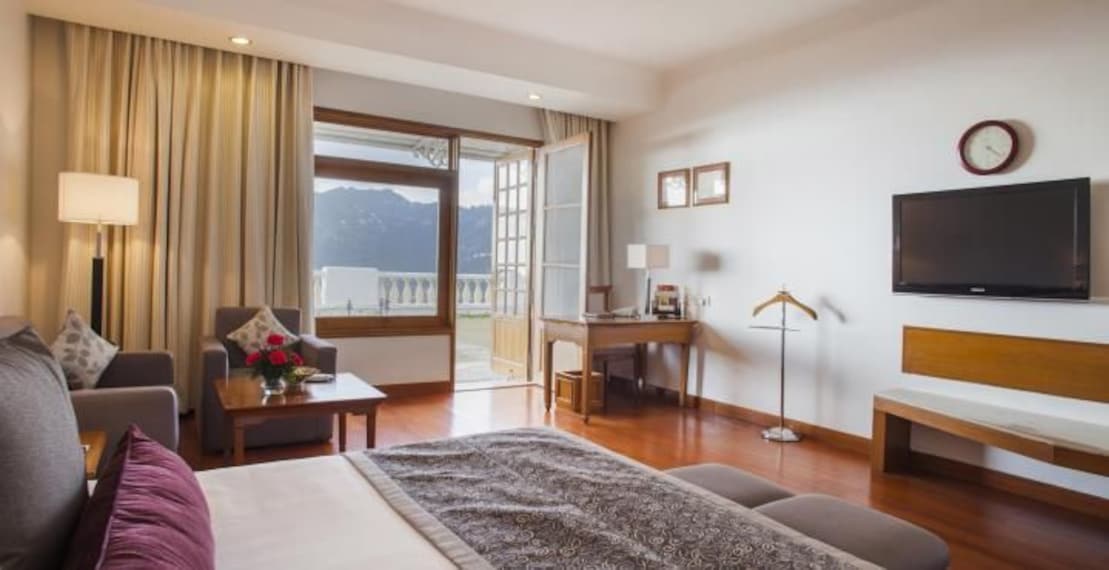 mussoorie_jaypee_residency_manor_3