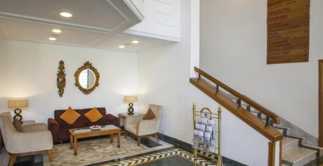 mussoorie_jaypee_residency_manor_4
