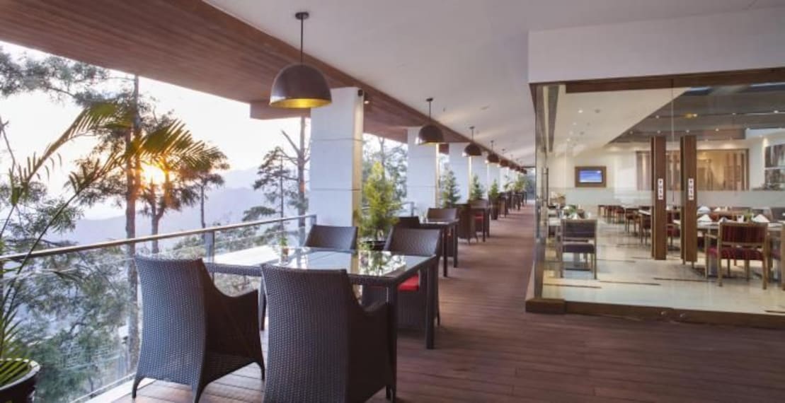 mussoorie_jaypee_residency_manor_5