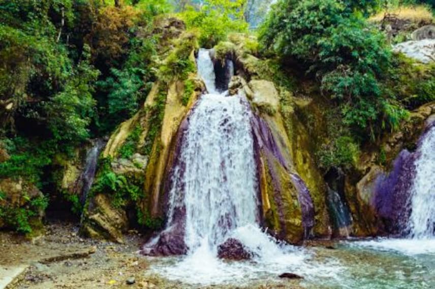 mussoorie_kempty_falls_1