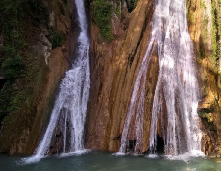 mussoorie_kempty_falls_2