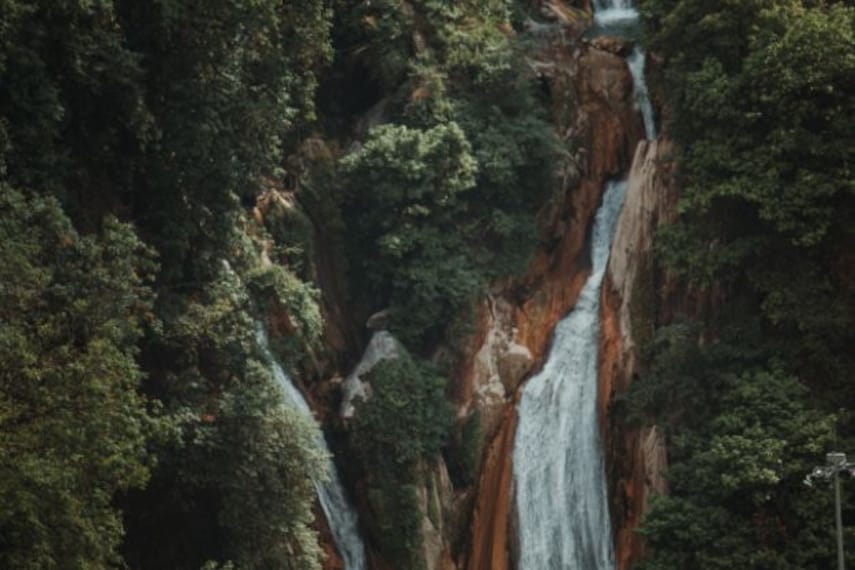 mussoorie_kempty_falls_5