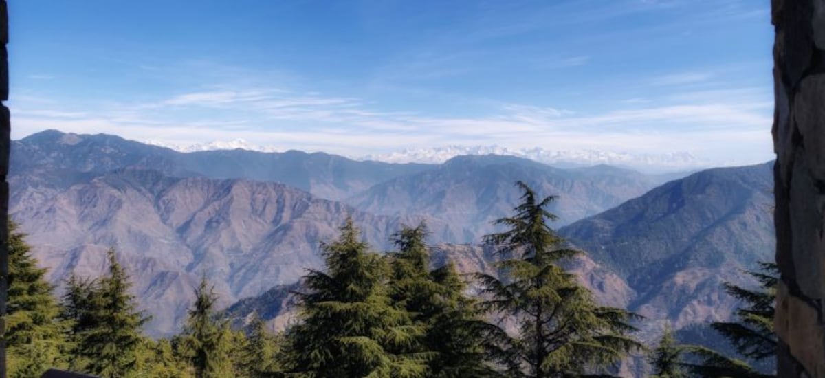 mussoorie_lal_tibba_1