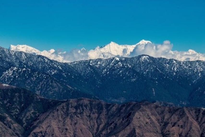 mussoorie_lal_tibba_3