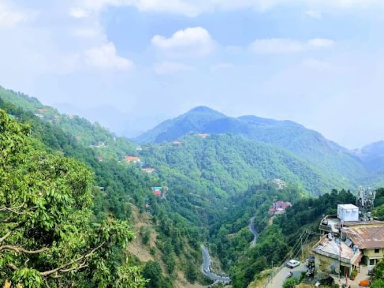 mussoorie_lal_tibba_5