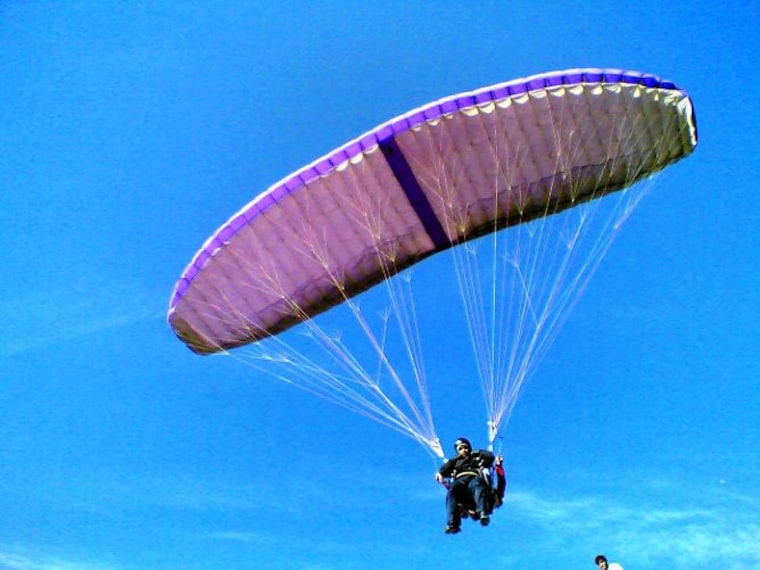 mussoorie_paragliding_in_mussoorie_1