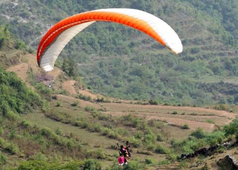 mussoorie_paragliding_in_mussoorie_4