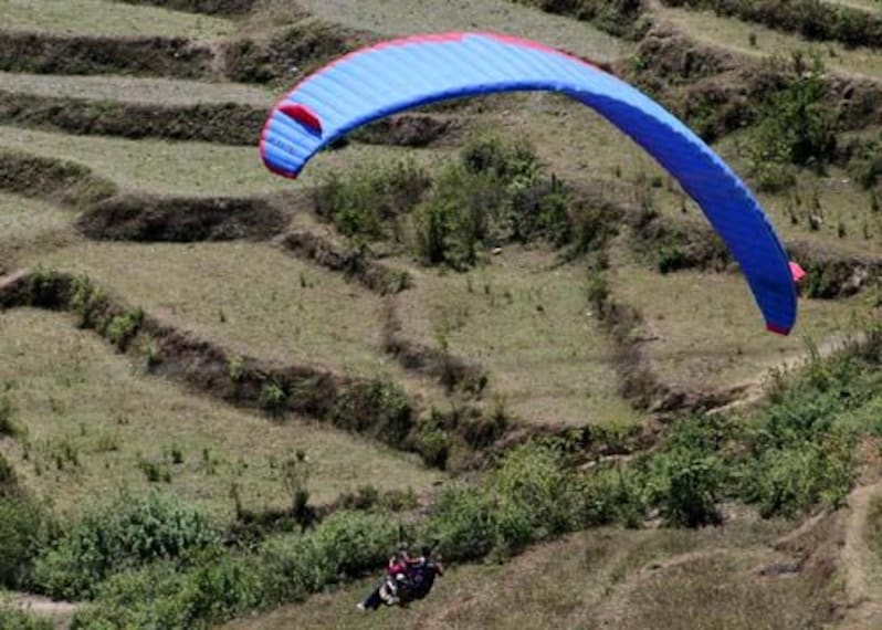 mussoorie_paragliding_in_mussoorie_5