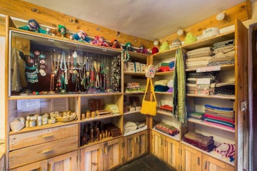 mussoorie_rokeby_manor_4