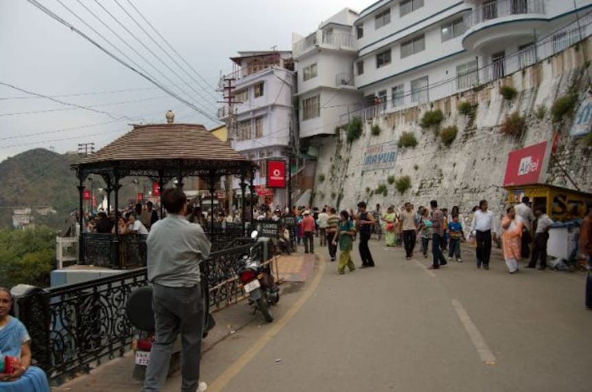 mussoorie_the_mall_mussoorie_2