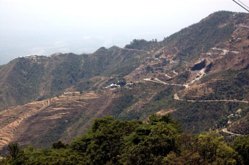 mussoorie_the_mall_mussoorie_4