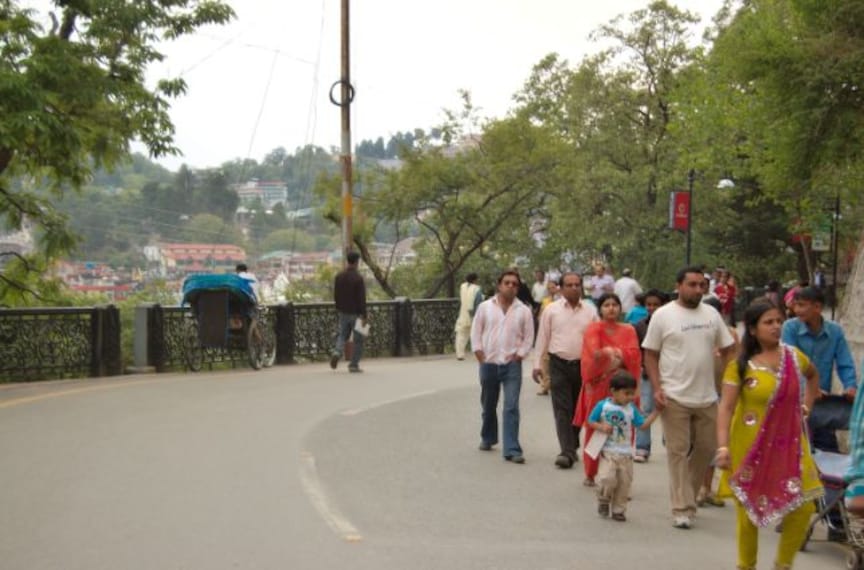 mussoorie_the_mall_mussoorie_5