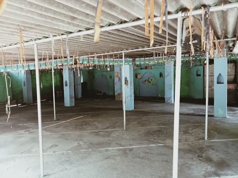 Dargah_Har_Shrinath_1