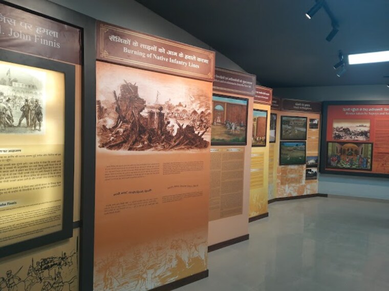 Government_Educational_Museum_2