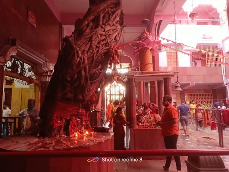 garib-sthan-mandir-muzaffarpur-2