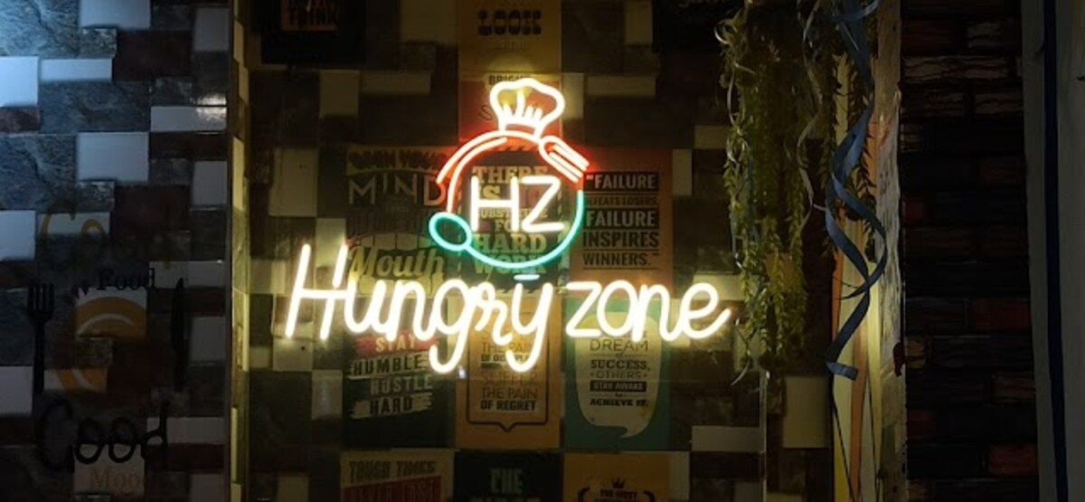 hungry-zone-muzaffarpur-1