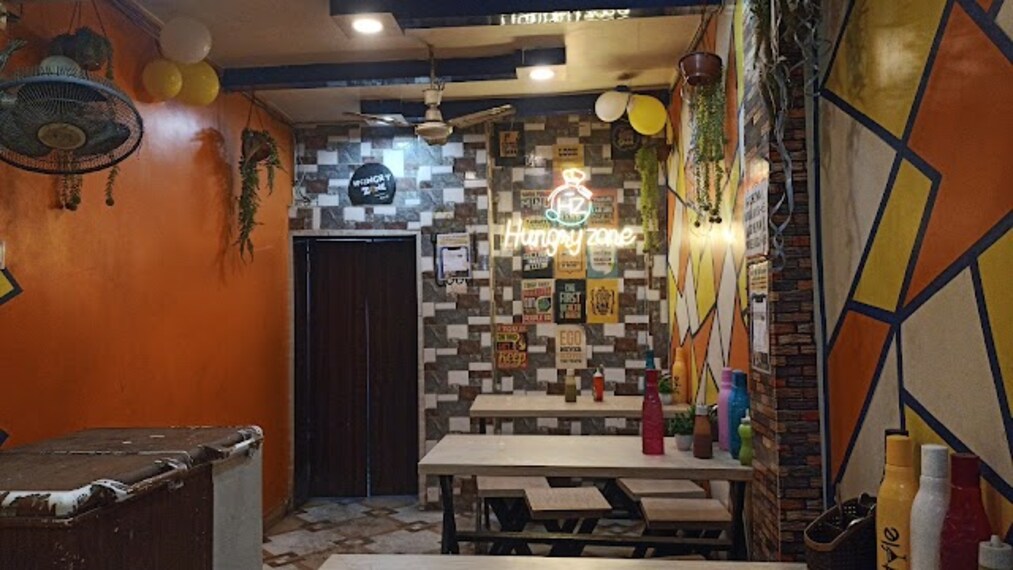 hungry-zone-muzaffarpur-2