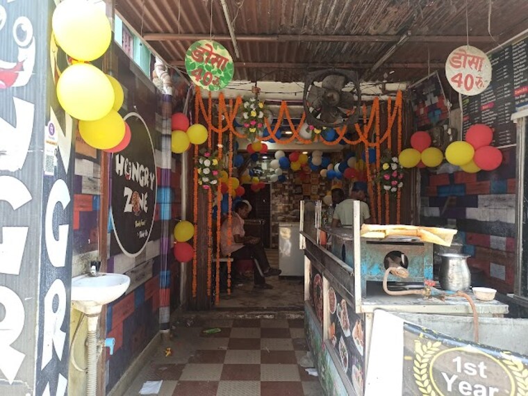 hungry-zone-muzaffarpur-3