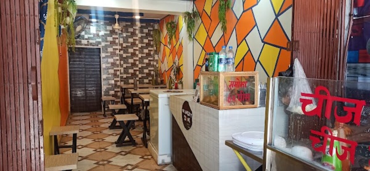 hungry-zone-muzaffarpur-4