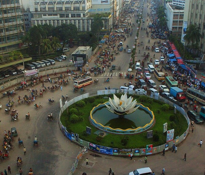 motijheel-muzaffarpur-2