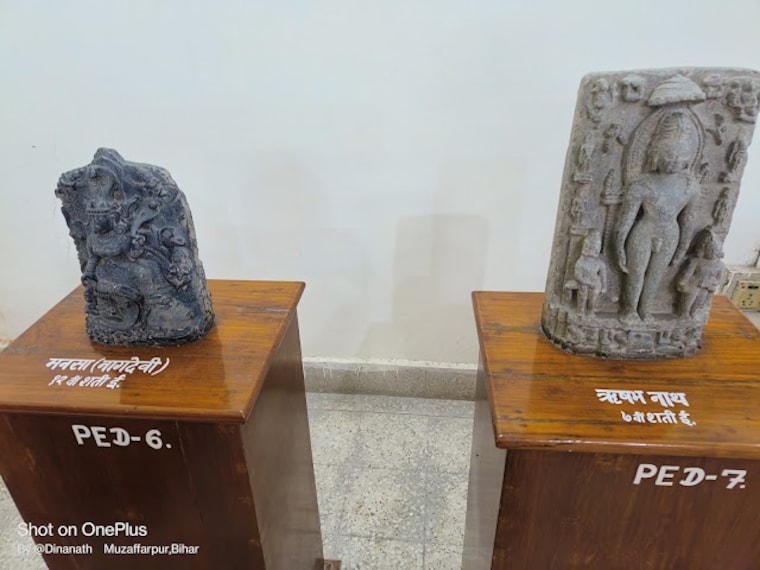 ramchandra-shahi-museum-muzaffarpur-2