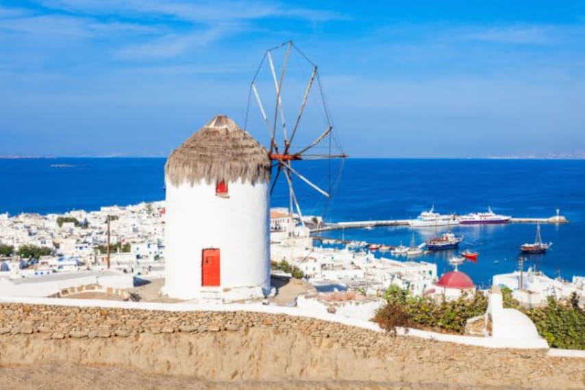 mykonos_folklore_museum_kastro_house