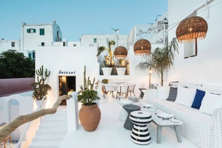 mykonos_interni