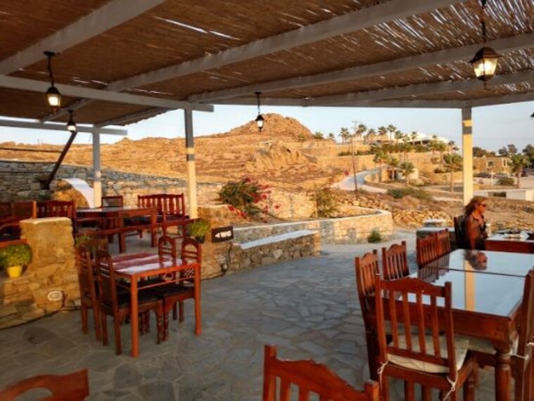 mykonos_jaipur_palace