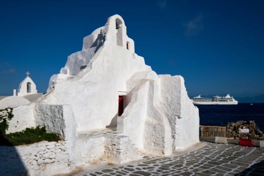 mykonos_paraportiani_orthodox_church