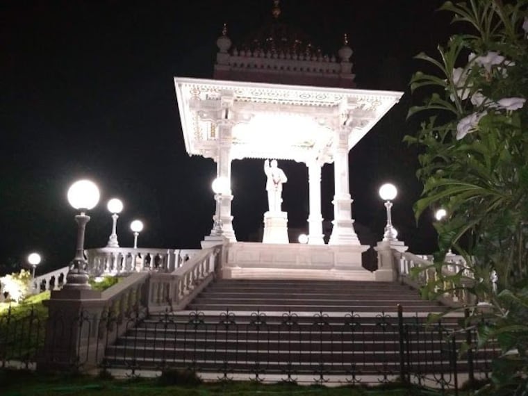 Hotel RRR | Mysore - What to Expect | Timings | Tips - Trip Ideas by ...