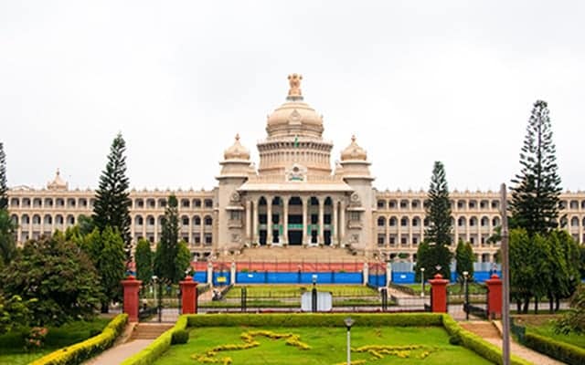 nagarhole_vidhana_soudha_bengaluru