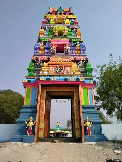 Macherla-2